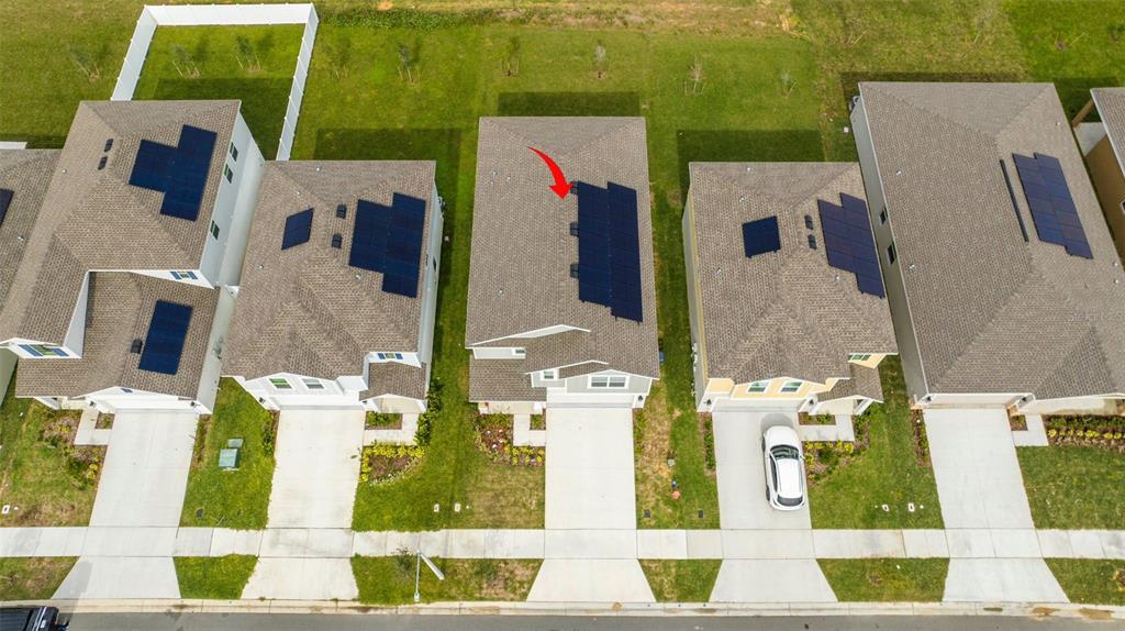 Property for sale at 668 DARING DRIVE, DAVENPORT, FL, 33837