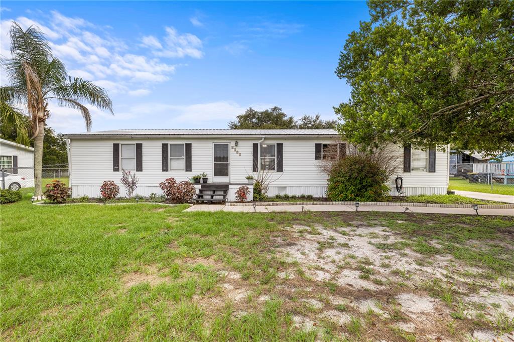Property for sale at 4332 UPPER MEADOW ROAD, MULBERRY, FL, 33860
