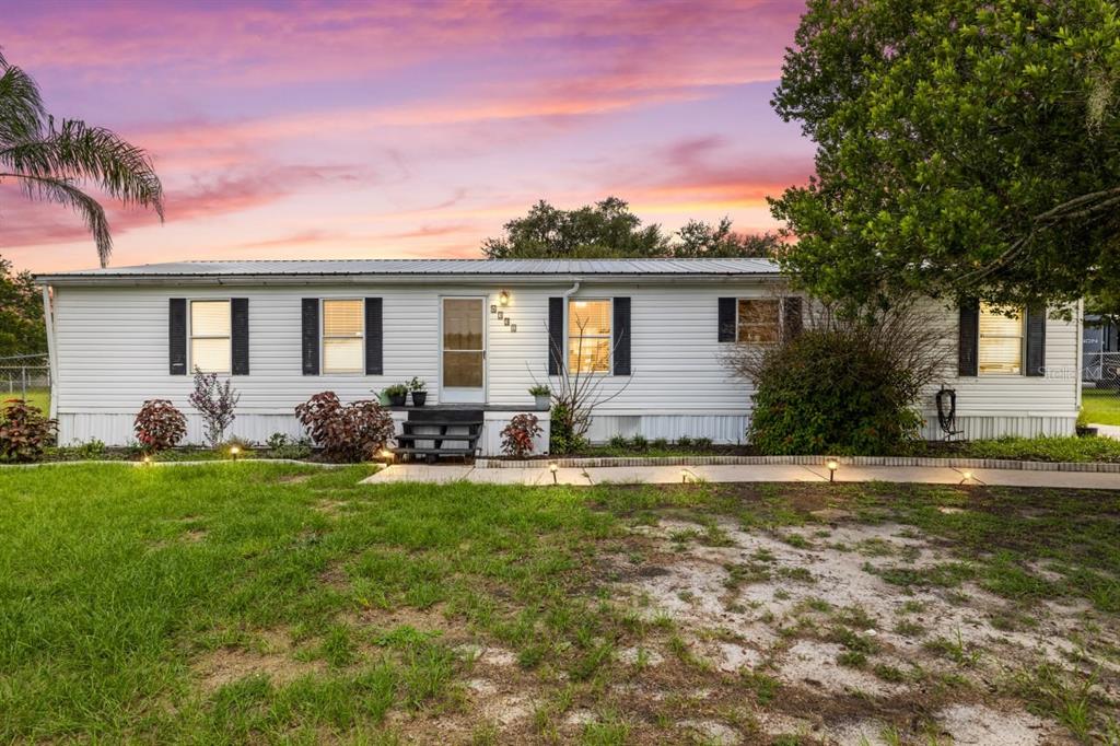 Property for sale at 4332 UPPER MEADOW ROAD, MULBERRY, FL, 33860