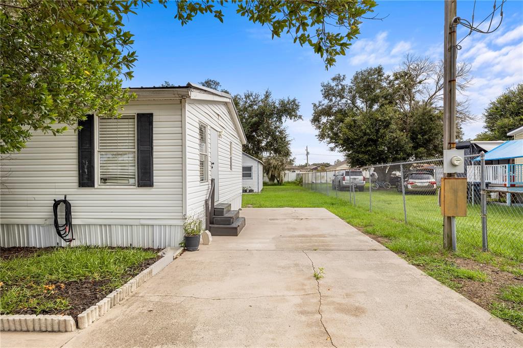 Property for sale at 4332 UPPER MEADOW ROAD, MULBERRY, FL, 33860