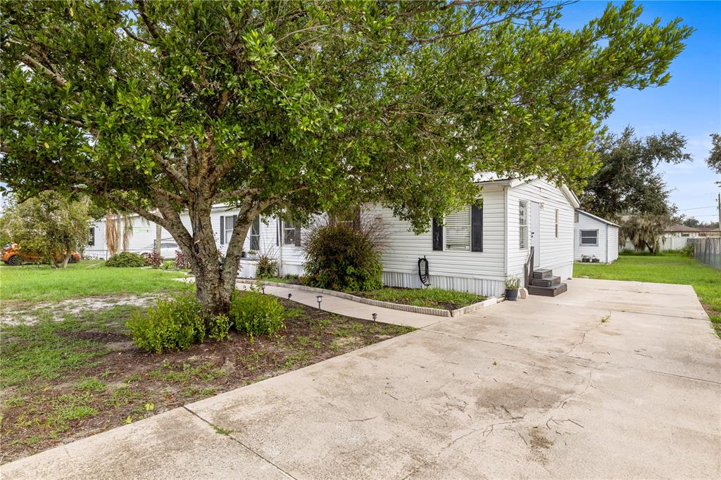 Property for sale at 4332 UPPER MEADOW ROAD, MULBERRY, FL, 33860