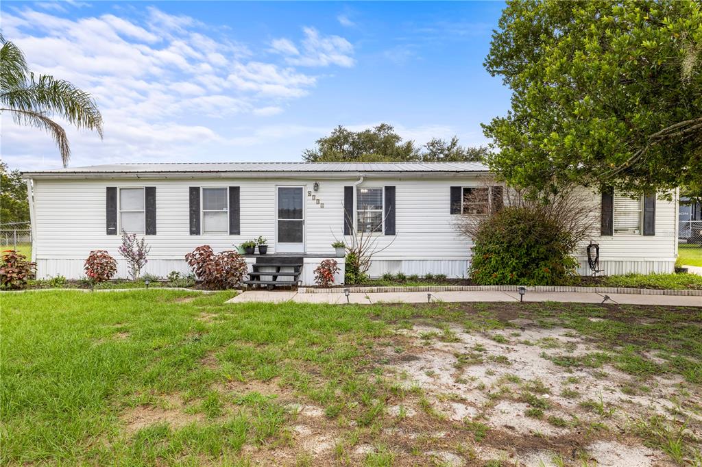 Property for sale at 4332 UPPER MEADOW ROAD, MULBERRY, FL, 33860