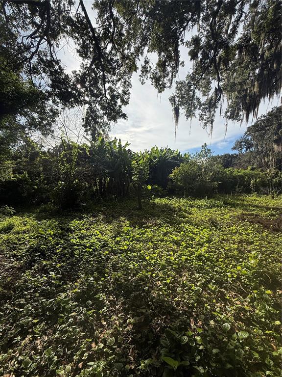 Property for sale at WILLOW AVENUE, SANFORD, FL, 32773