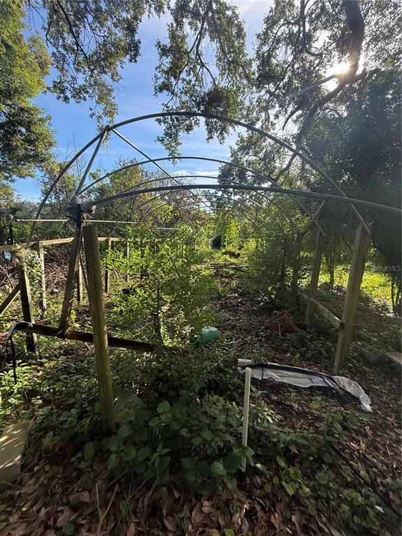 Property for sale at WILLOW AVENUE, SANFORD, FL, 32773