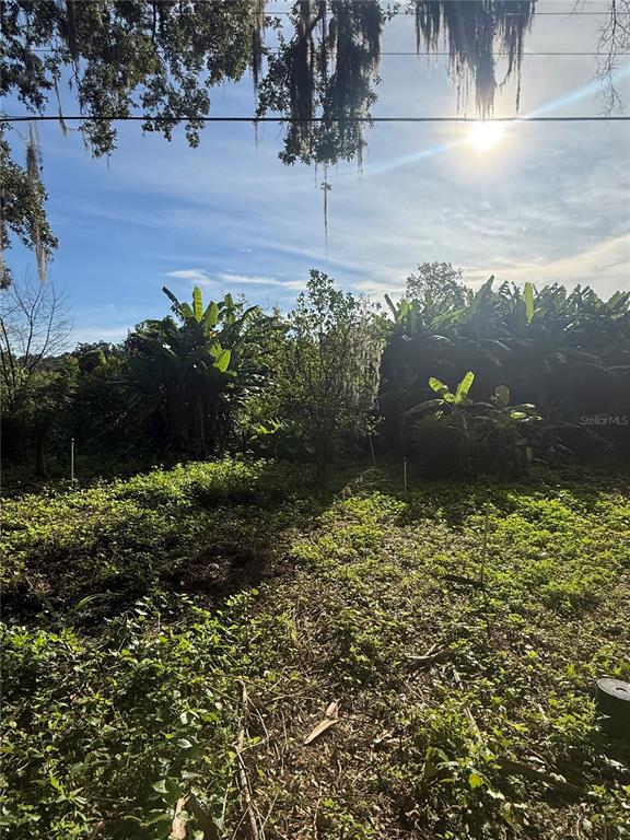 Property for sale at WILLOW AVENUE, SANFORD, FL, 32773