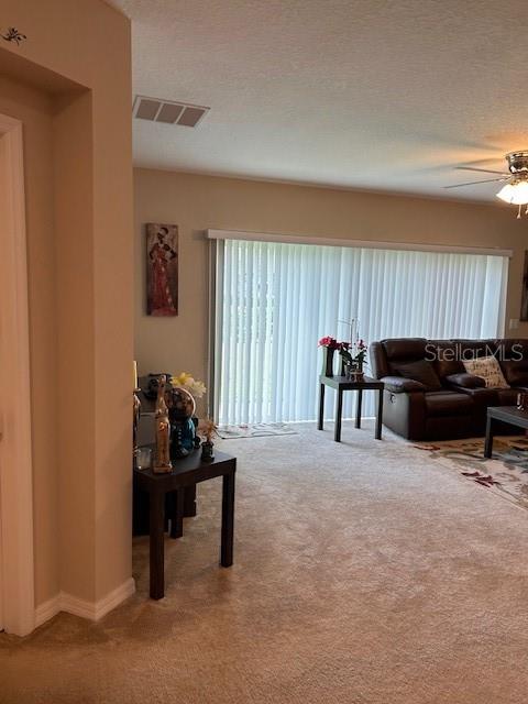 Living Room2