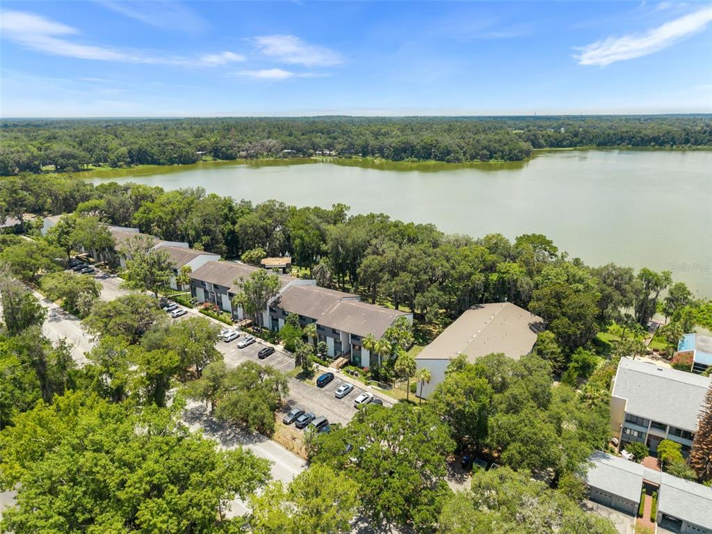Property for sale at 2660 SW 14TH DRIVE, GAINESVILLE, FL, 32608