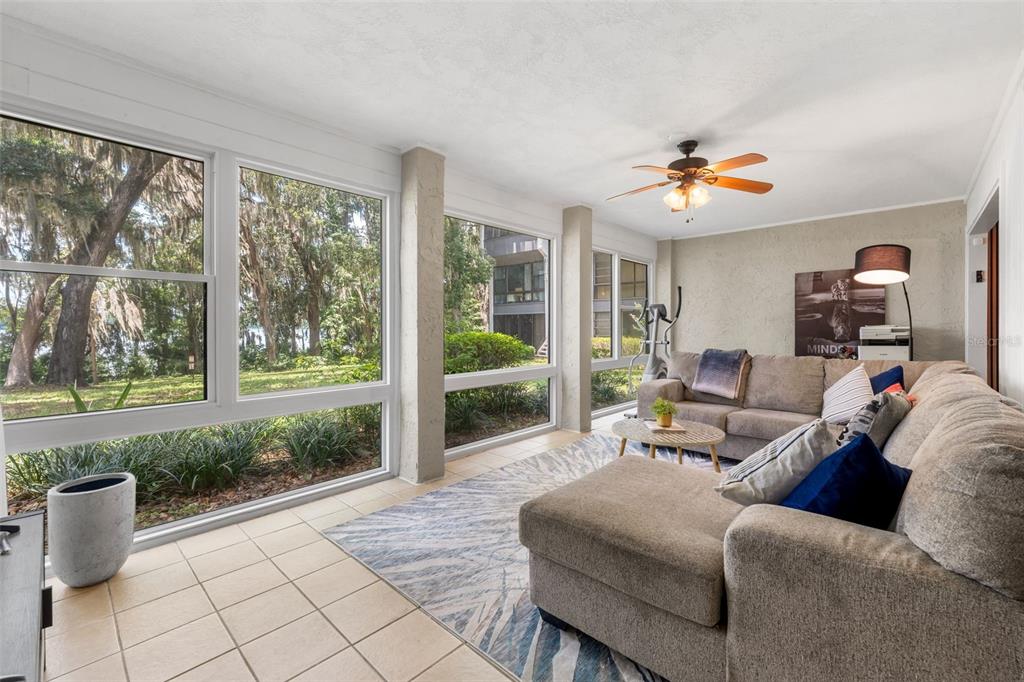 Property for sale at 2660 SW 14TH DRIVE, GAINESVILLE, FL, 32608