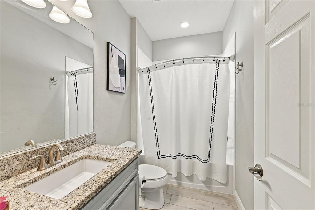 Property for sale at 13133 MONACH ISLES DRIVE, RIVERVIEW, FL, 33579