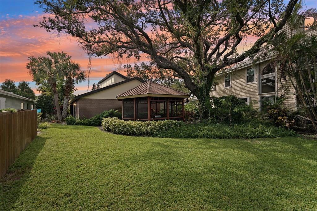 Property for sale at 2312 89TH STREET NW UNIT 32, BRADENTON, FL, 34209