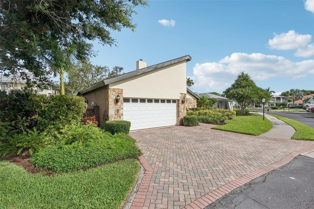 Property for sale at 2312 89TH STREET NW UNIT 32, BRADENTON, FL, 34209