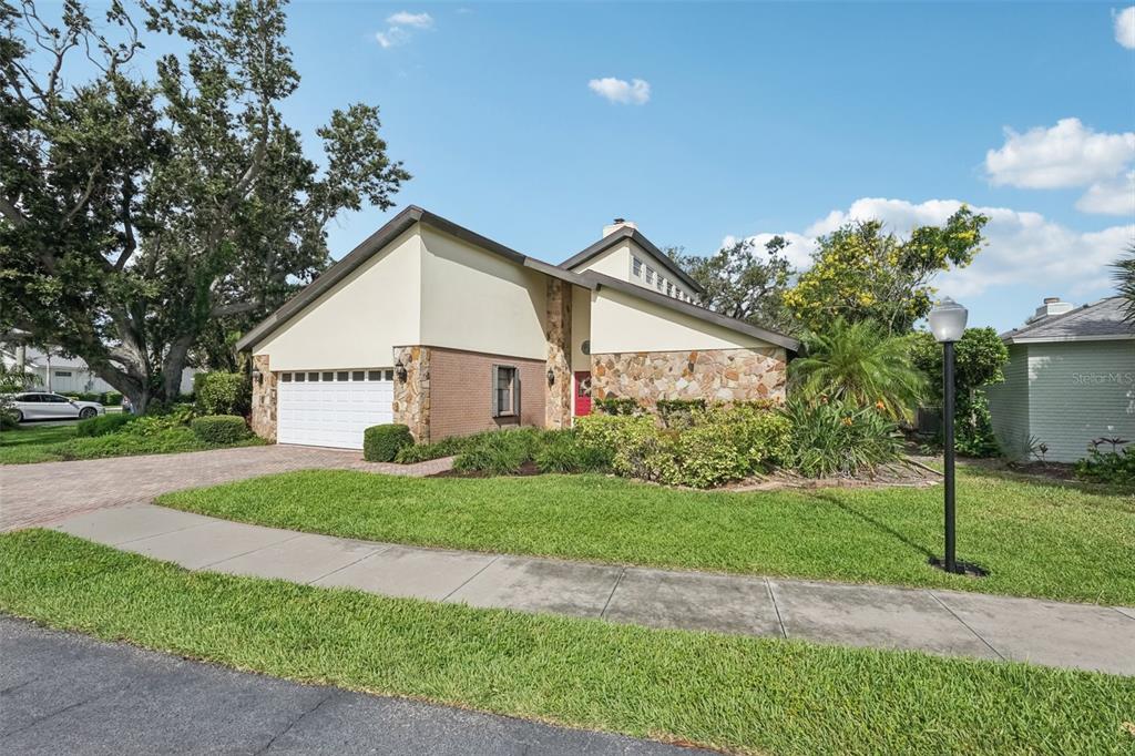 Property for sale at 2312 89TH STREET NW UNIT 32, BRADENTON, FL, 34209
