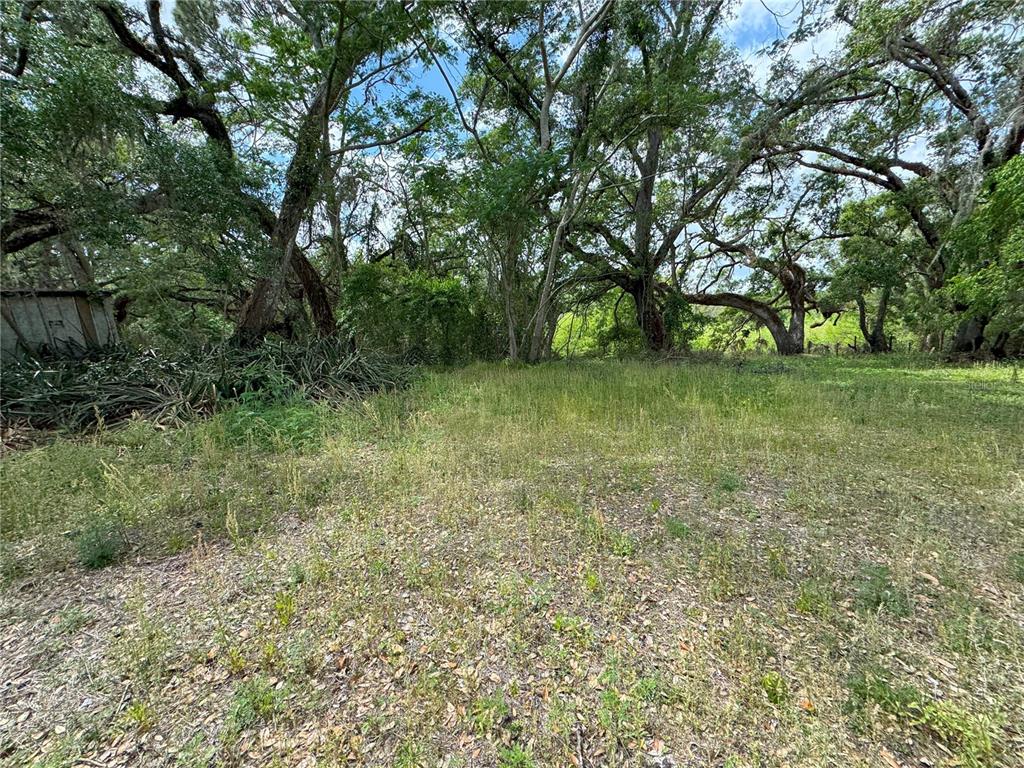Property for sale at 3221 DUBLIN ROAD, DADE CITY, FL, 33523