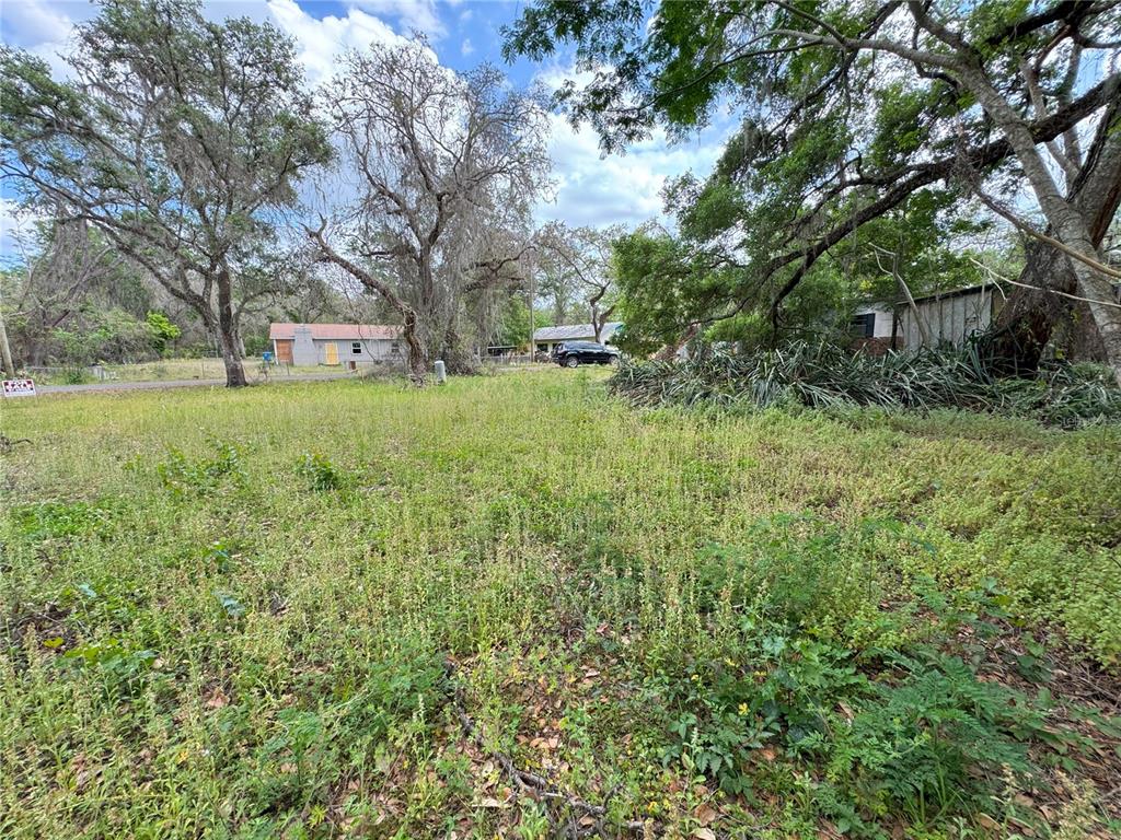 Property for sale at 3221 DUBLIN ROAD, DADE CITY, FL, 33523