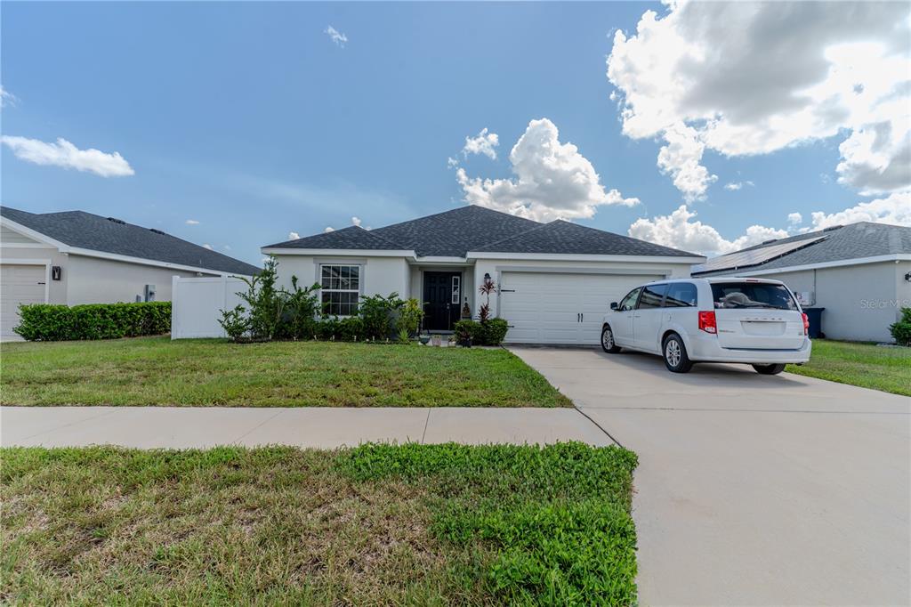 Property for sale at 629 FAIRHOPE DRIVE, POLK CITY, FL, 33868