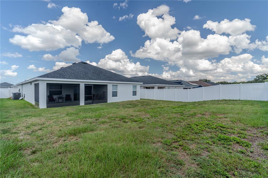 Property for sale at 629 FAIRHOPE DRIVE, POLK CITY, FL, 33868