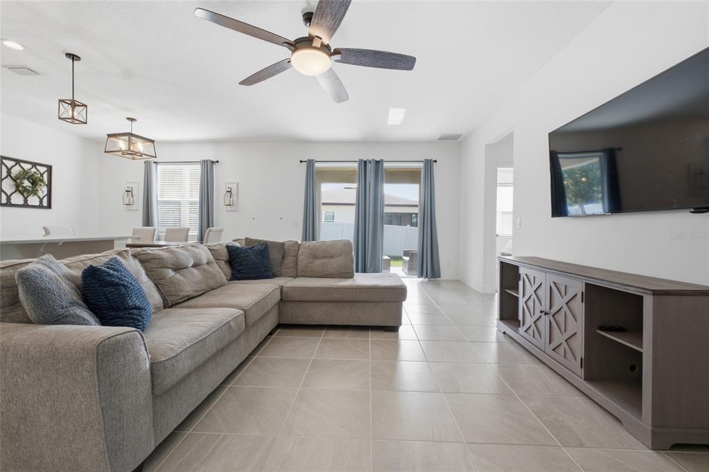 Property for sale at 180 JENSEN DRIVE, GROVELAND, FL, 34736