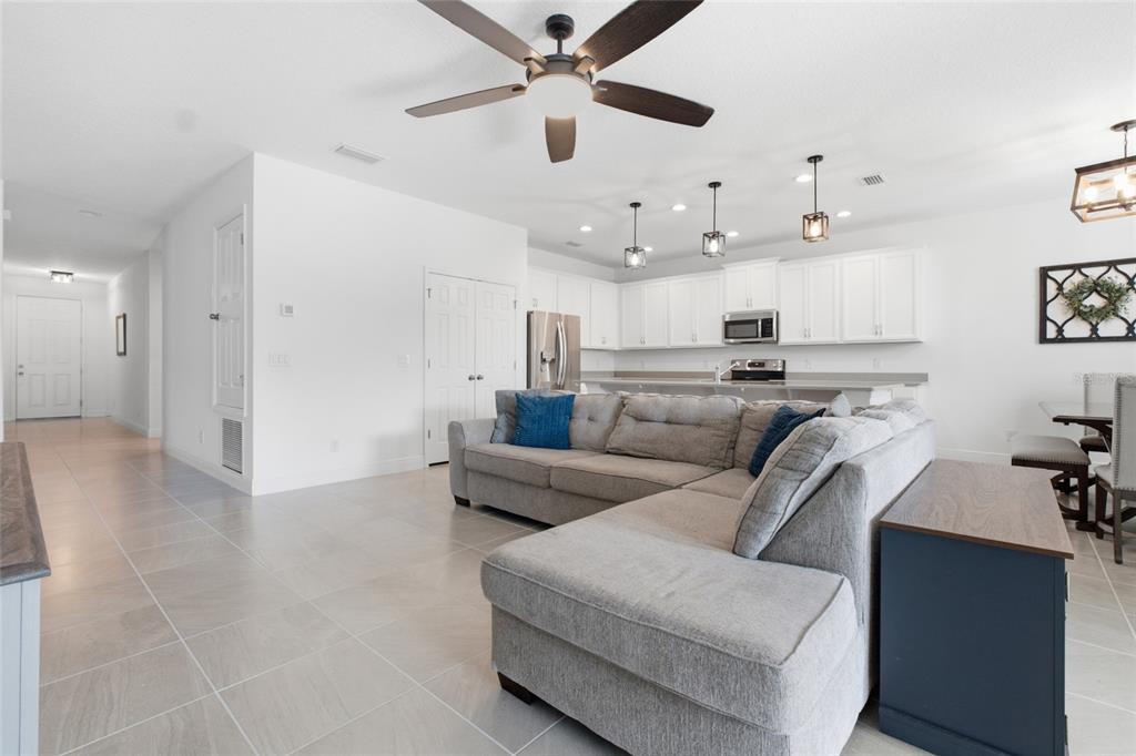 Property for sale at 180 JENSEN DRIVE, GROVELAND, FL, 34736