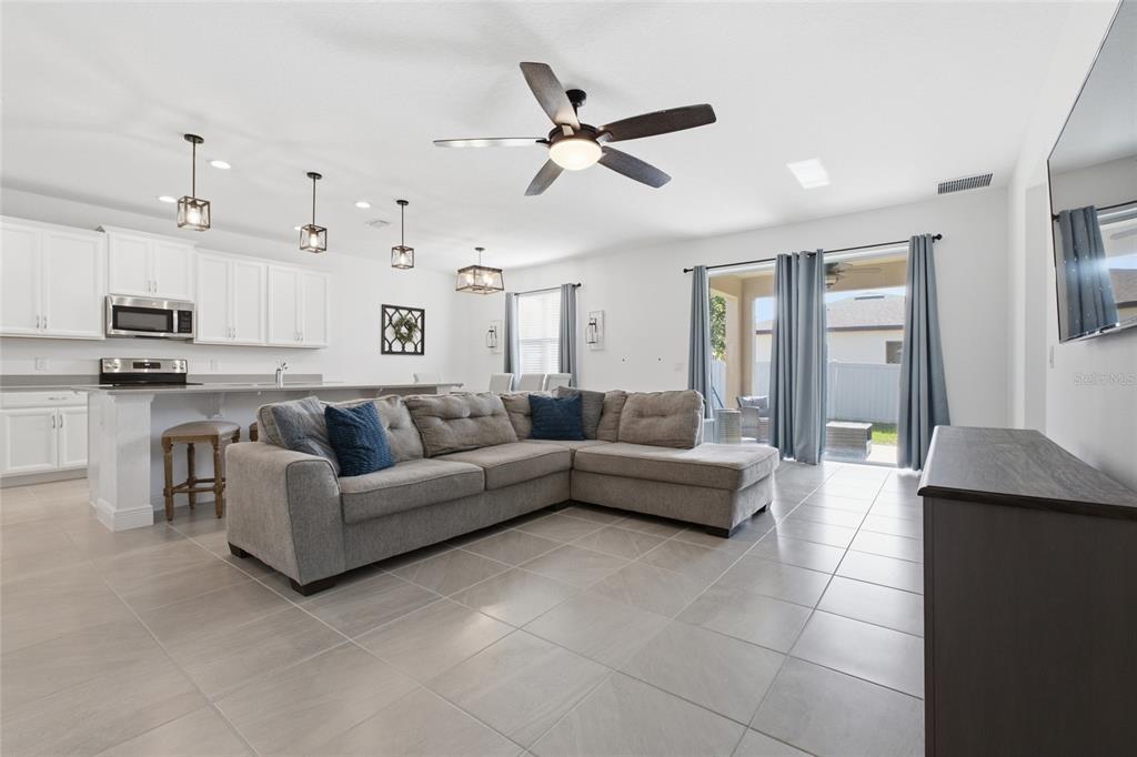 Property for sale at 180 JENSEN DRIVE, GROVELAND, FL, 34736