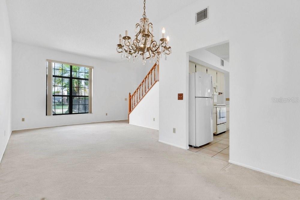 Property for sale at 5157 FORMBY DRIVE, ORLANDO, FL, 32812