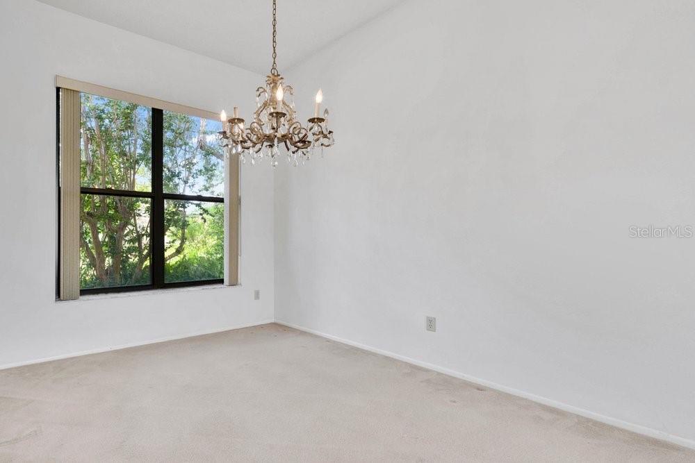 Property for sale at 5157 FORMBY DRIVE, ORLANDO, FL, 32812
