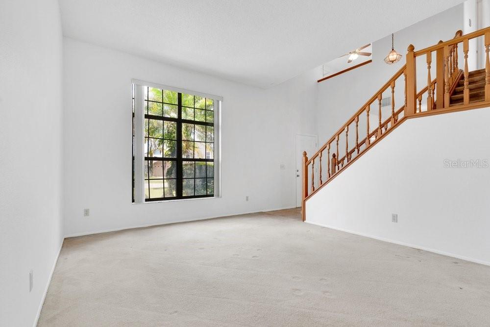 Property for sale at 5157 FORMBY DRIVE, ORLANDO, FL, 32812