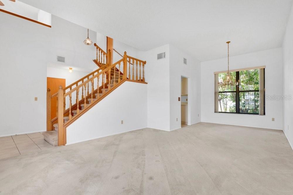 Property for sale at 5157 FORMBY DRIVE, ORLANDO, FL, 32812