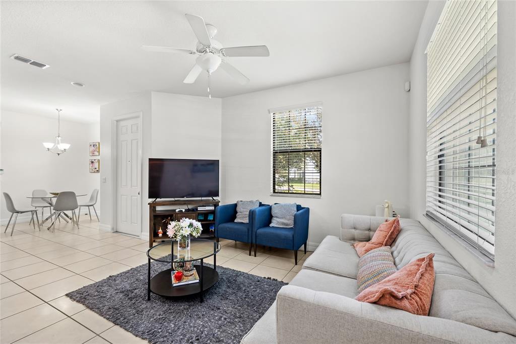 Property for sale at 10155 EAGLE CREEK CENTER BOULEVARD, ORLANDO, FL, 32832