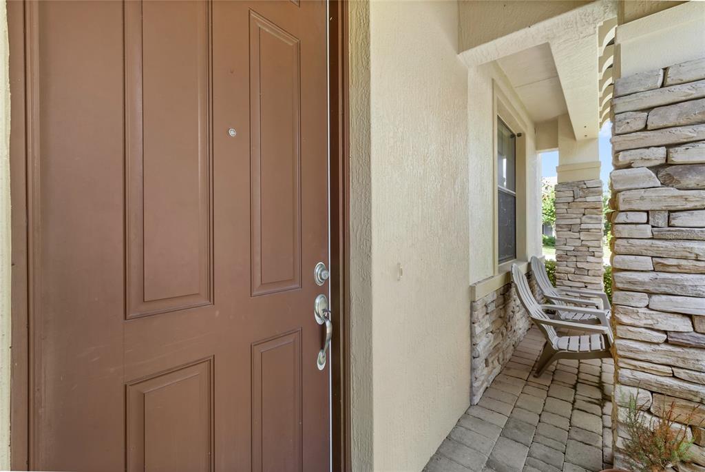Property for sale at 10155 EAGLE CREEK CENTER BOULEVARD, ORLANDO, FL, 32832