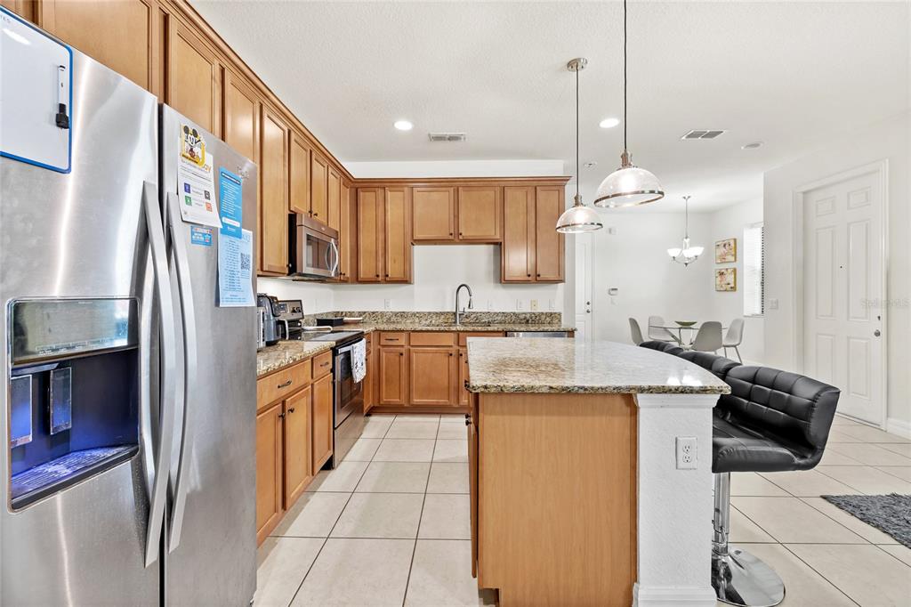 Property for sale at 10155 EAGLE CREEK CENTER BOULEVARD, ORLANDO, FL, 32832