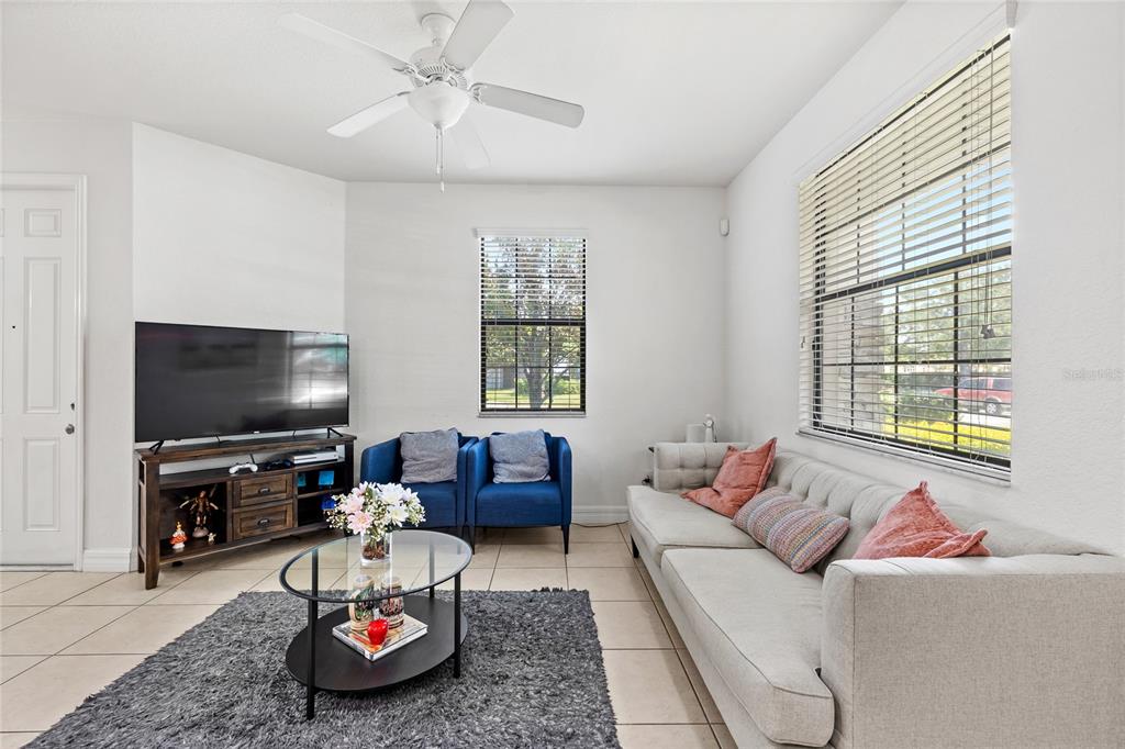 Property for sale at 10155 EAGLE CREEK CENTER BOULEVARD, ORLANDO, FL, 32832