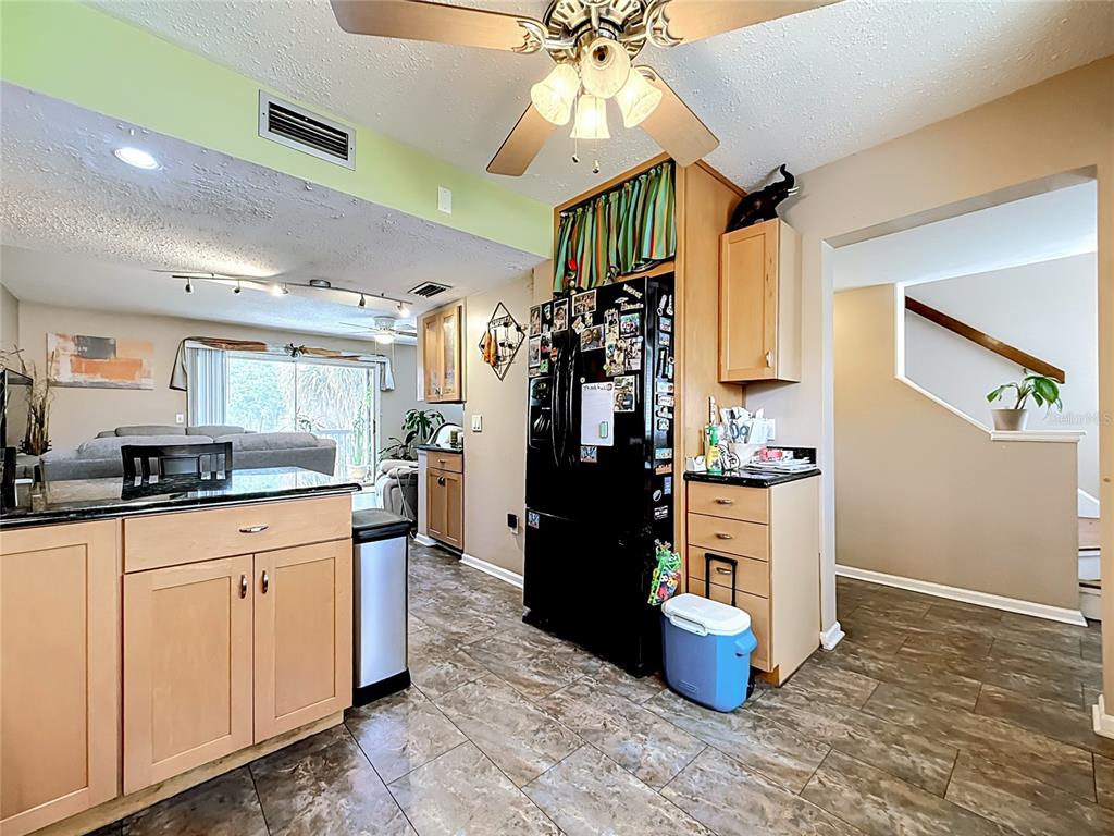 Property for sale at 6305 NEWTOWN CIRCLE UNIT 5B4, TAMPA, FL, 33615