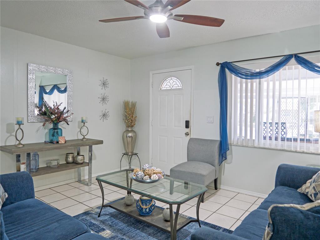 Property for sale at 6436 CARDINAL DR, CLEARWATER, FL, 33760