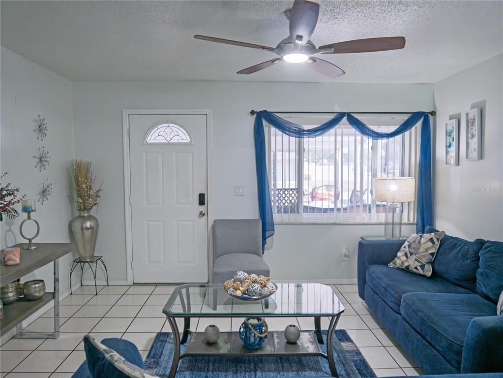 Property for sale at 6436 CARDINAL DR, CLEARWATER, FL, 33760