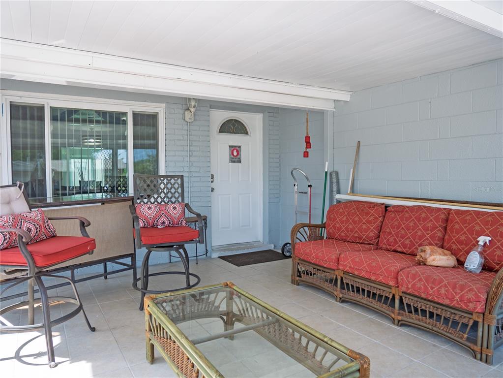 Property for sale at 6436 CARDINAL DR, CLEARWATER, FL, 33760
