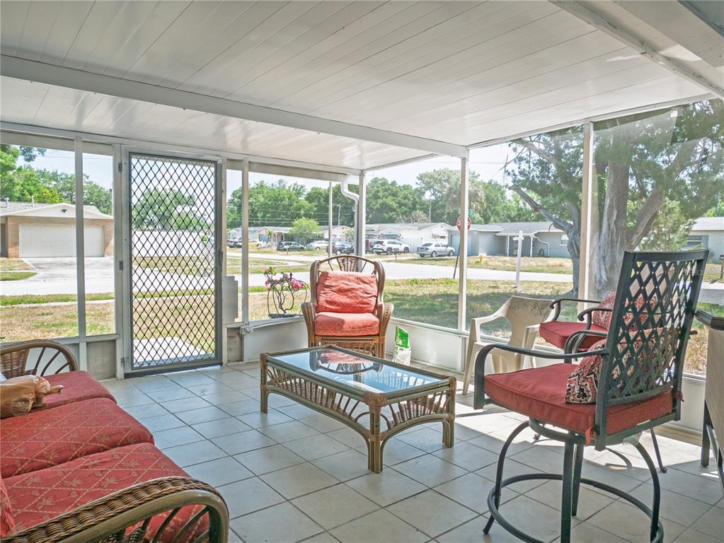 Property for sale at 6436 CARDINAL DR, CLEARWATER, FL, 33760
