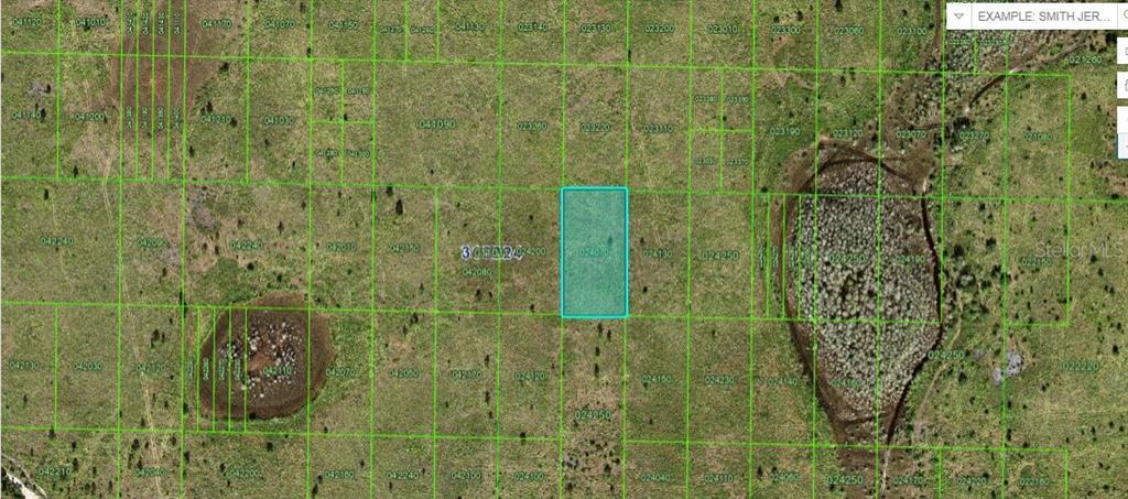 Property for sale at HIGHWAY 630 E, FROSTPROOF, FL, 33843