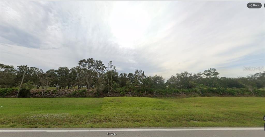 Property for sale at HIGHWAY 630 E, FROSTPROOF, FL, 33843