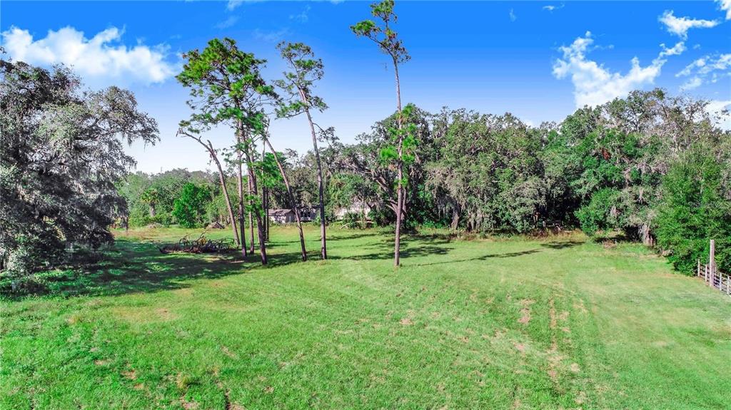 Property for sale at US HIGHWAY 547 HIGHWAY, DAVENPORT, FL, 33837