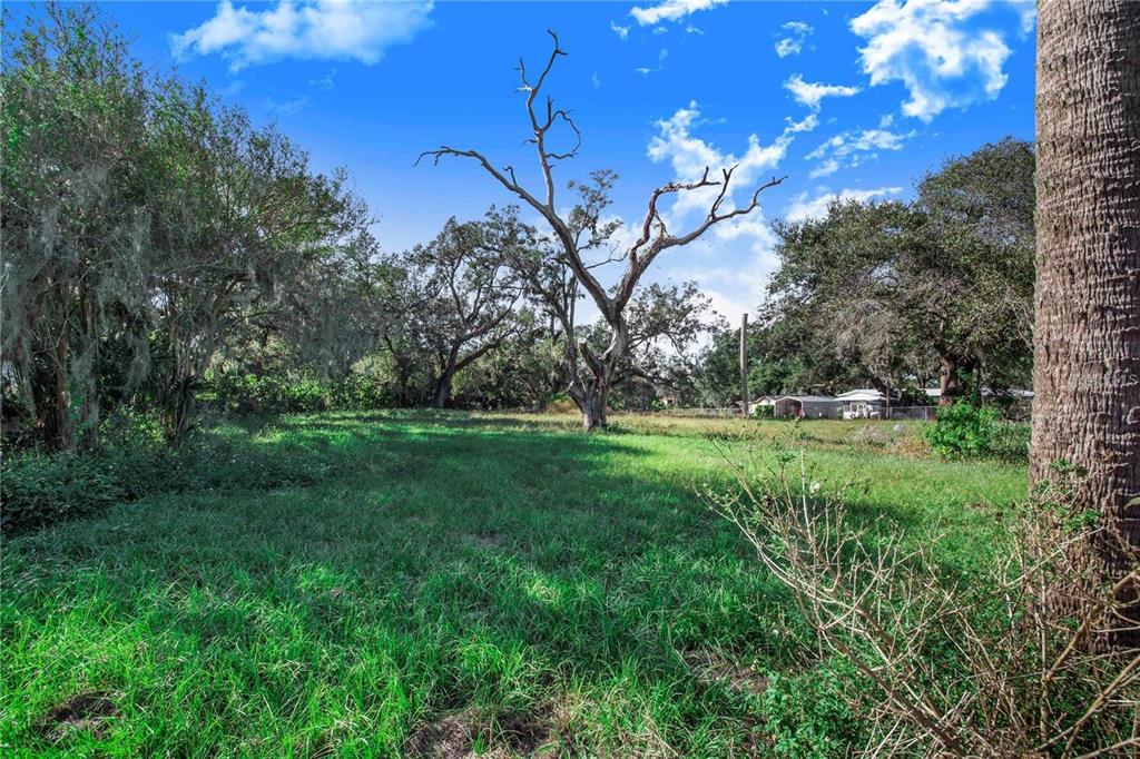 Property for sale at US HIGHWAY 547 HIGHWAY, DAVENPORT, FL, 33837