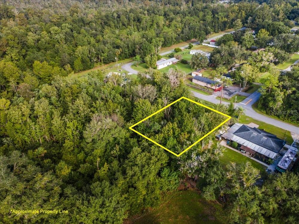 Property for sale at 0 WILE AVENUE, INTERCESSION CITY, FL, 33848