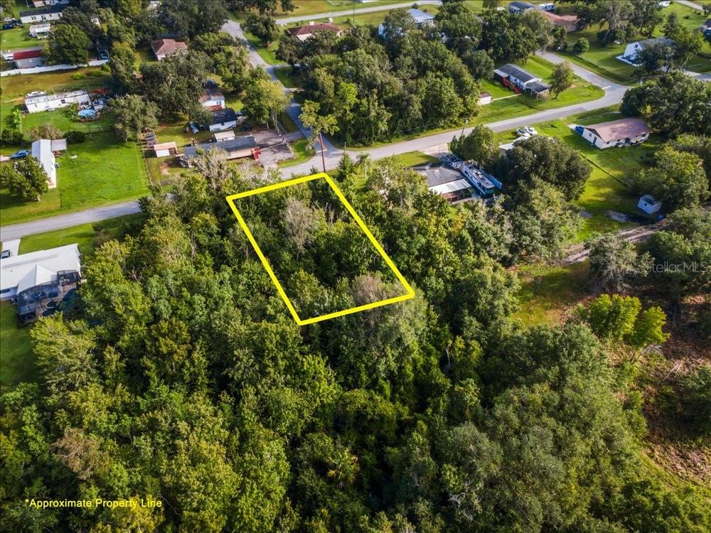 Property for sale at 0 WILE AVENUE, INTERCESSION CITY, FL, 33848