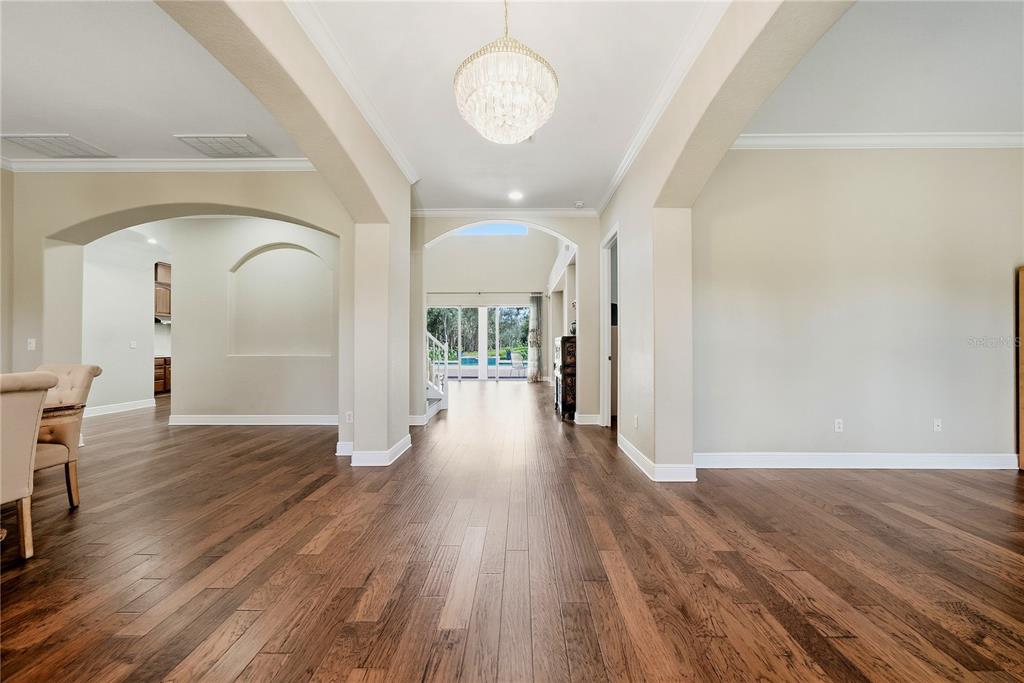 Property for sale at 9244 RHEA DRIVE, ODESSA, FL, 33556