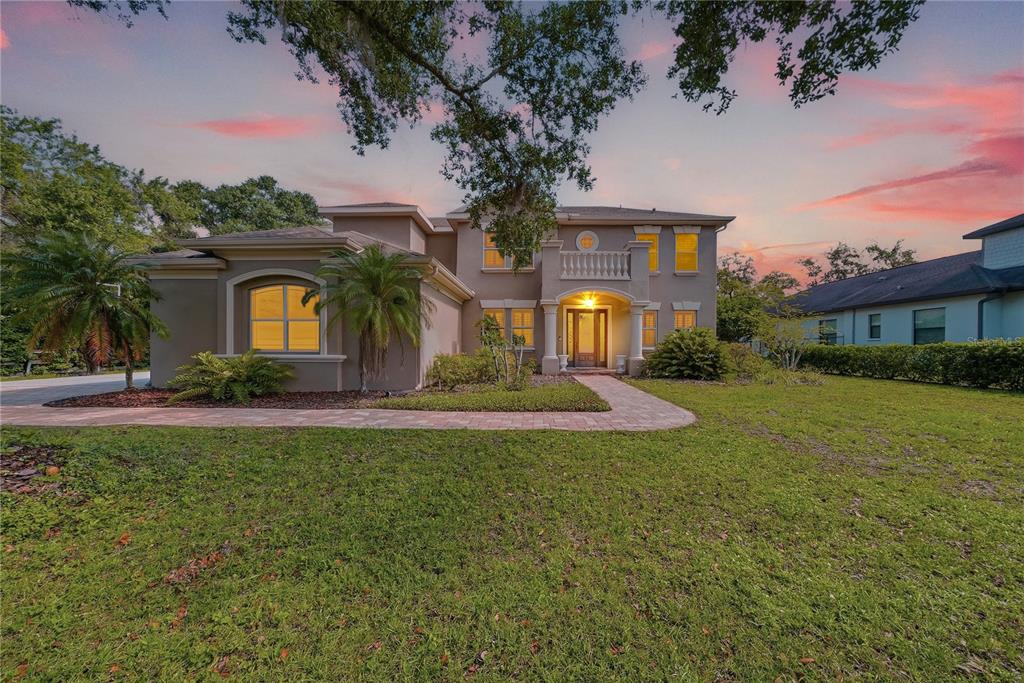 Property for sale at 9244 RHEA DRIVE, ODESSA, FL, 33556