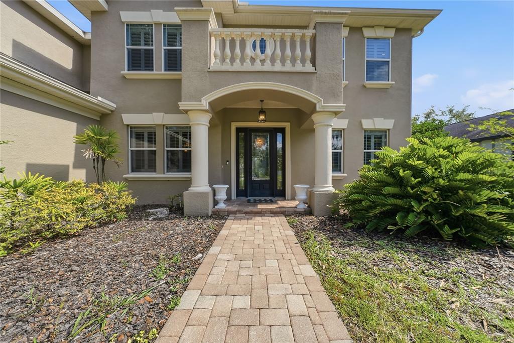 Property for sale at 9244 RHEA DRIVE, ODESSA, FL, 33556