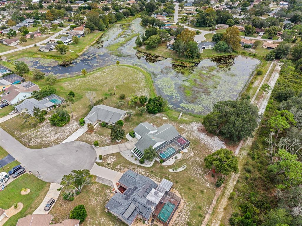 Property for sale at 8328 DUNNELLON ROAD, WEEKI WACHEE, FL, 34613