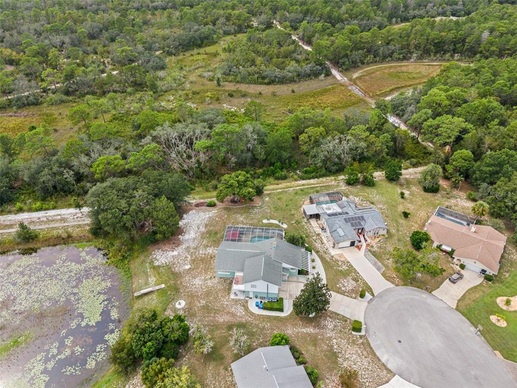 Property for sale at 8328 DUNNELLON ROAD, WEEKI WACHEE, FL, 34613