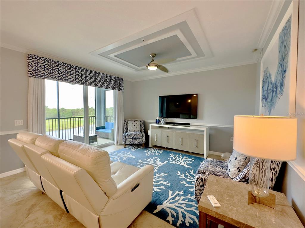 Property for sale at 14091 HERITAGE LANDING BOULEVARD UNIT 127, PUNTA GORDA, FL, 33955