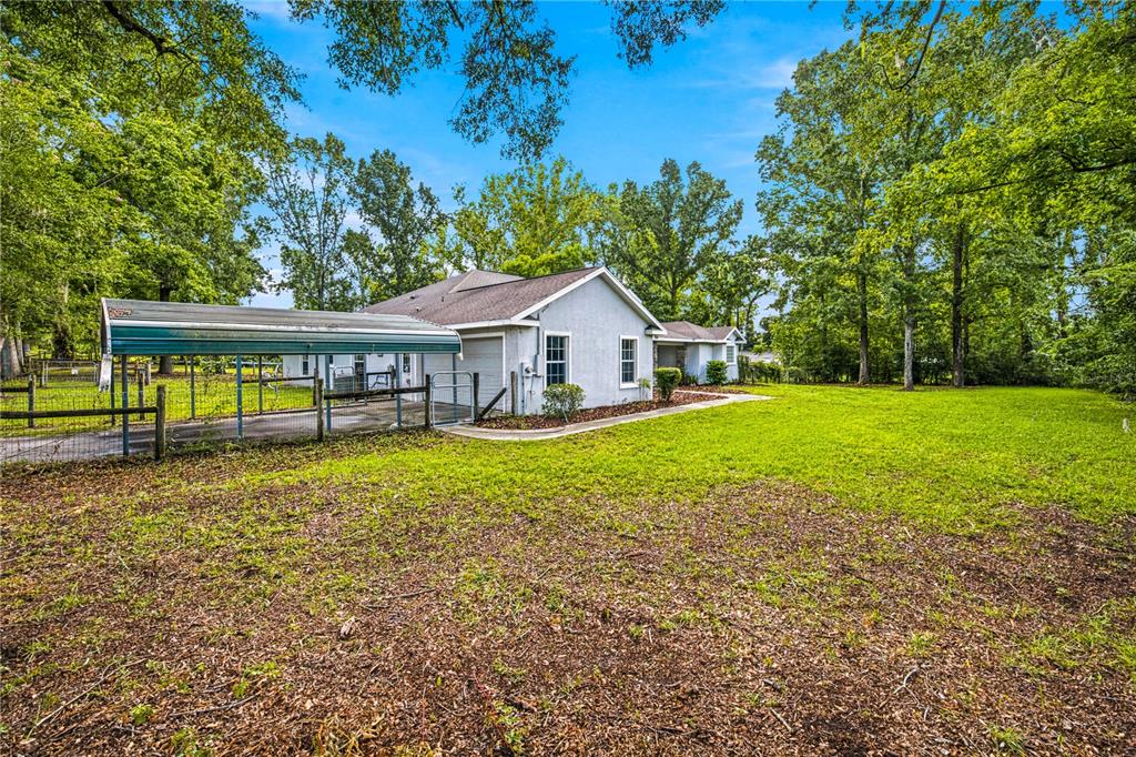 Property for sale at 5259 SE 38TH STREET, OCALA, FL, 34480
