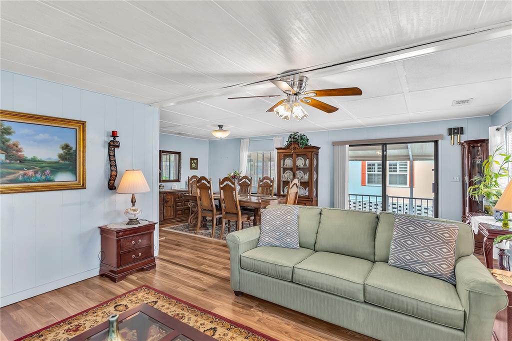 Property for sale at 38546 STAFFORD DRIVE, ZEPHYRHILLS, FL, 33540